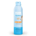 Pediatrics Lotion Spray SPF50 Pediatrics Lotion Spray SPF50